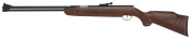 weihrauch hw77