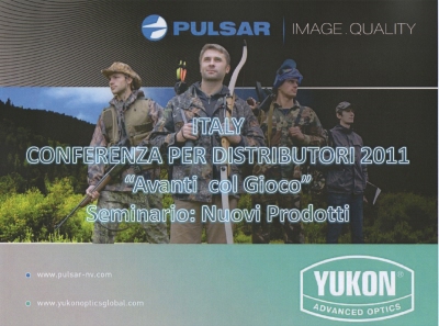 yukon dealer conf 2011001