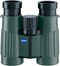 zeiss victory 8x42 verde