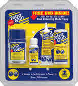 tetra gun cleaning pack_000