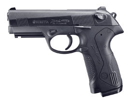 umarex beretta px4