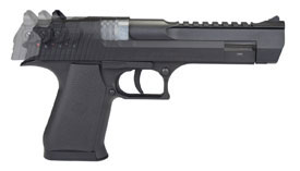 umarex desert eagle 2